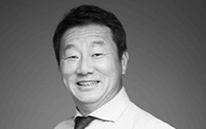 OK저축은행, 일본기업 자회사에 대출채권 헐값 매각 의혹
