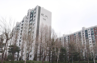 [AI 비즈부동산] 2026년 6월 2주차 서울 부동산 실거래 동향