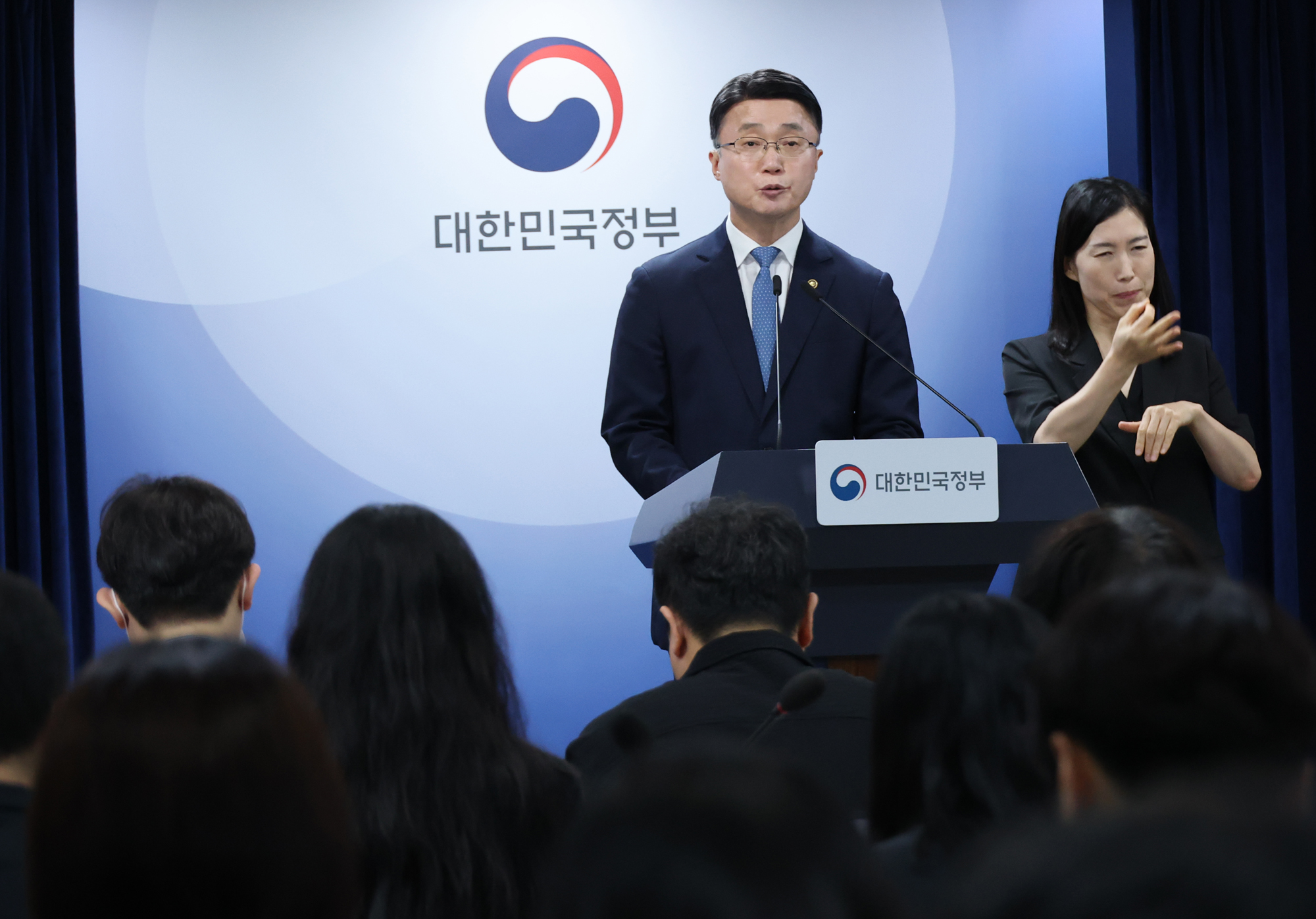 독파모 2라운드, 성능 1위 ‘모티프’ 탈락한 결정적 이유