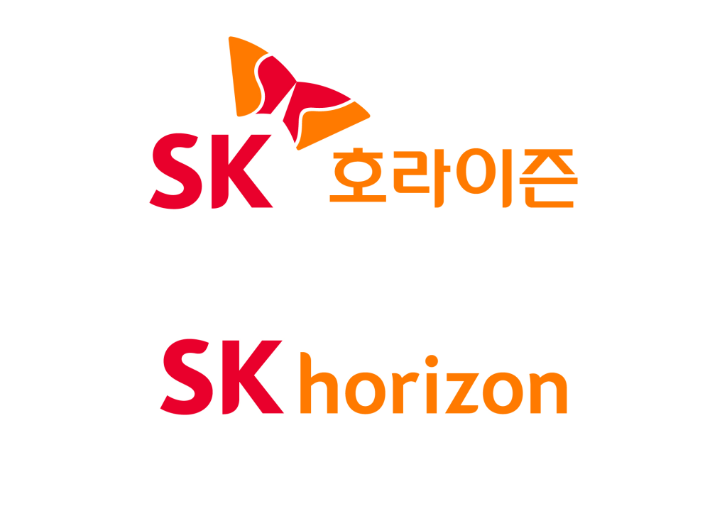 상표 출원으로 본 ‘SK호라이즌’의 AI 인프라 사업 범위는?