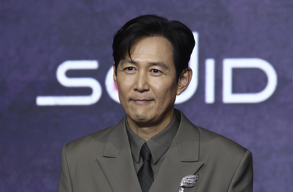 [단독] ‘아티스트컴퍼니’ 의류 자회사 청산…청산인은 이정재
