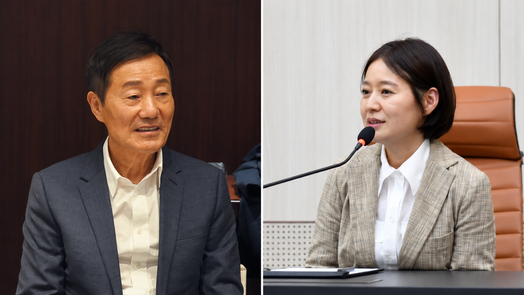 600억 소송 이긴 신동국, 한미 ‘4자 연합’ 주도권 가져가나