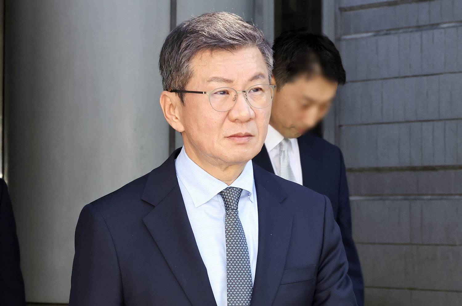 [단독] 정몽규 HDC 회장 개인회사, 공유주거 사업 뛰어들었다