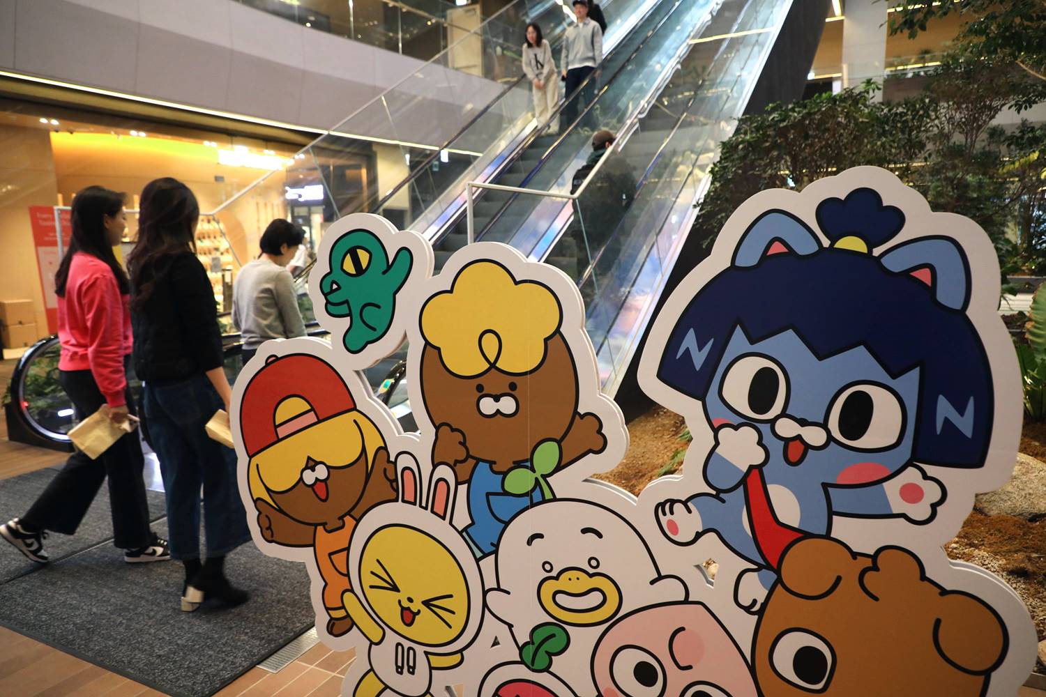 ‘카카오도 묶었다’ 카카오 멤버십, 네이버보다 경쟁력 있을까