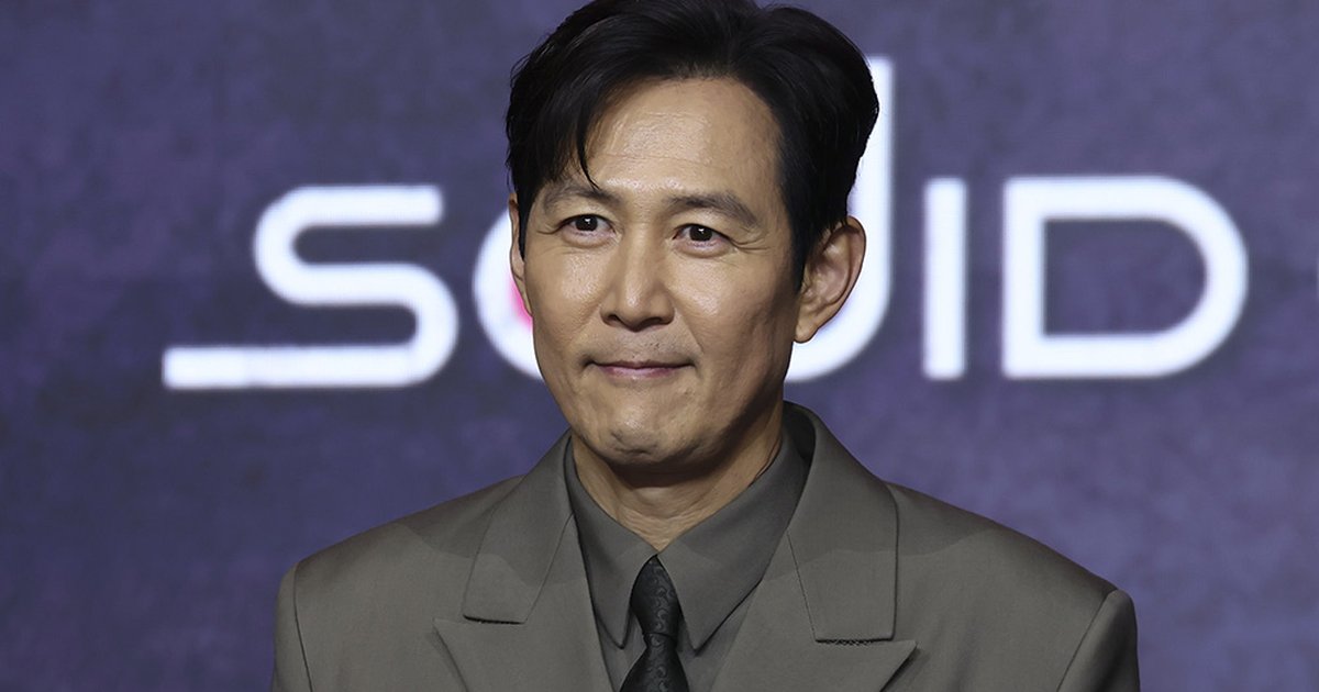 [단독] '아티스트컴퍼니' 의류 자회사 청산...청산인은 이정재 - 뉴스 썸네일 이미지