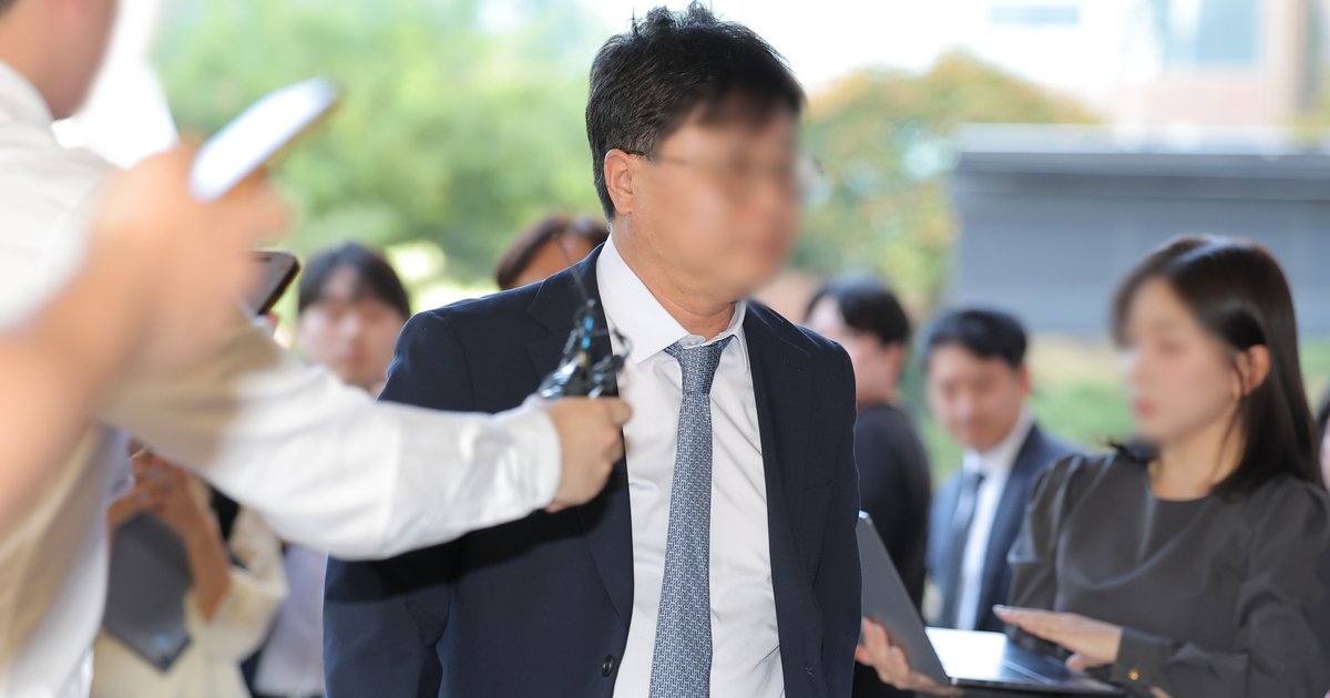 [단독] 세종메디칼, 강세찬 제넨셀 창업주 자택 이어 지식산업센터 가압... - 뉴스 썸네일 이미지