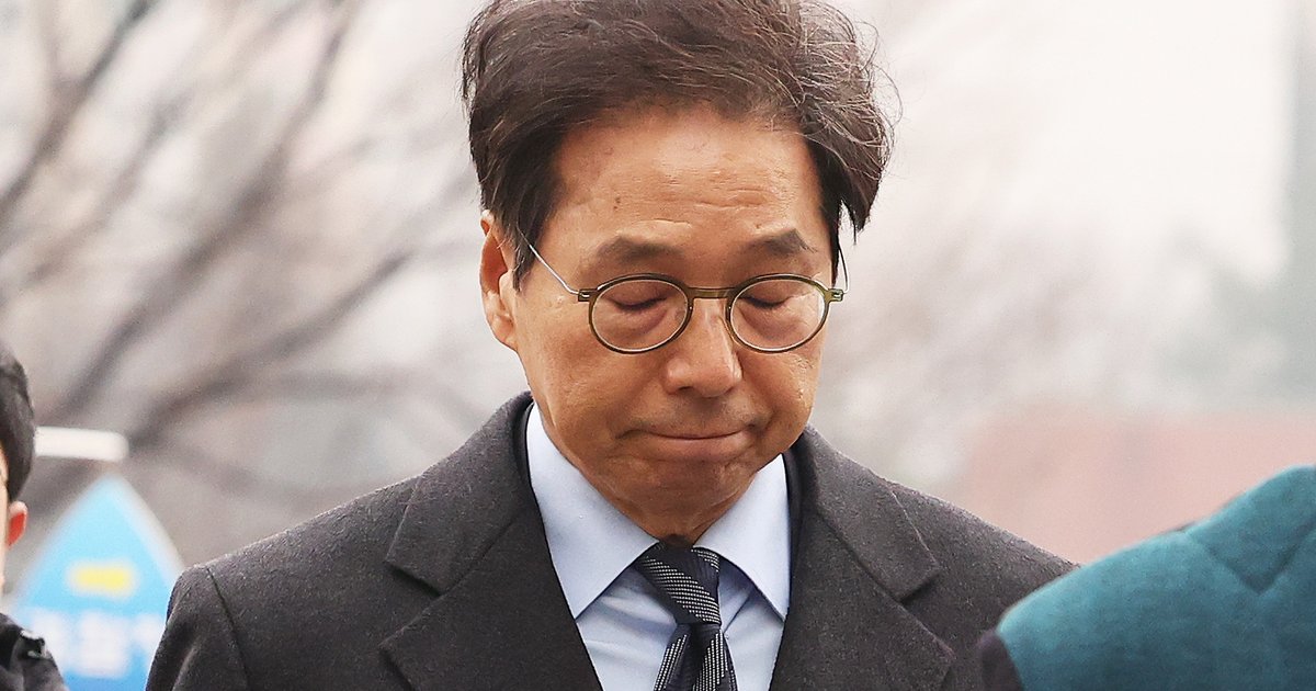 [단독] 김종태 전 제너시스BBQ 대표 선임한 TPC, 대유 오너 일가와 무슨... - 뉴스 썸네일 이미지