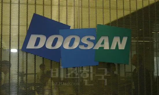사진=비즈한국DB