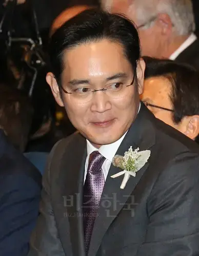 엘리엇의 제안에 대한 이재용 부회장의 선택에 관심이 집증되고 있다. 사진=임준선 기자