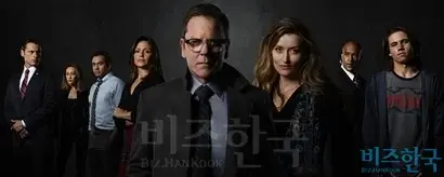 ABC 방영 드라마 ‘지정생존자’. 사진=ABC방송