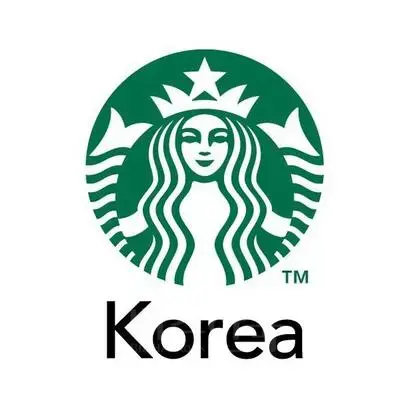 사진=스타벅스 홈페이지