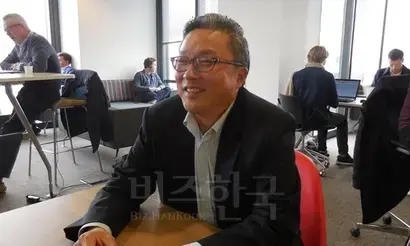 조 킴 엑센트리(XnTree) 부사장은 브렉시트 이후 레벨 39 스타트업들은 초반에만 영향을 받았을 뿐이라고 전했다.
