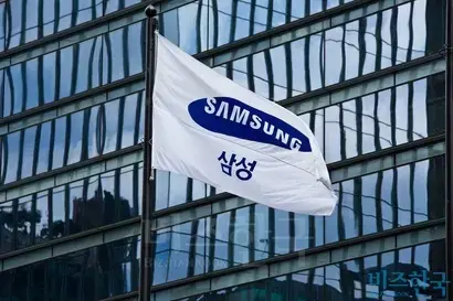 사진=비즈한국DB