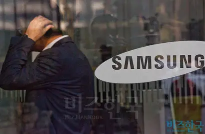 더 이상 낙수효과는 기대할 수 없는 것일까. 삼성전자가 스마트폰 생산공장을 해외이전 하는 가운데 국내 협력업체들의 단물만 빼먹고 버린다는 불만이 제기되고 있다. 사진=고성준 기자