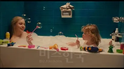 영화 ‘매기스 플랜’ 스틸 컷.