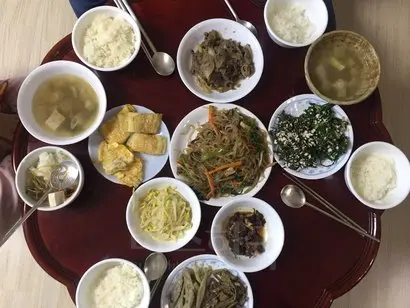 사진=이상은