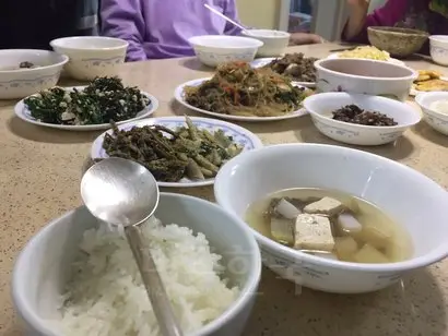 사진=이상은