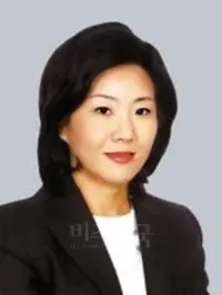 슈퍼볼 광고는 현대차의 작품이라기보다는 이노션의 작품이다. 현대차 계열 광고회사인 이노션은 정몽구 회장의 장녀인 정성이 고문이 실질적으로 이끄는 회사다. 사진=현대자동차