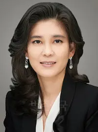 아직 호텔신라 해외 면세점 성적은 고전을 면치 못하고 있다. 사진은 호텔신라 면세점 사업을 주도하고 있는 이부진 사장. 사진=호텔신라