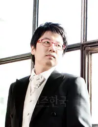 정재욱 아프리카TV e스포츠콘텐츠팀 차장