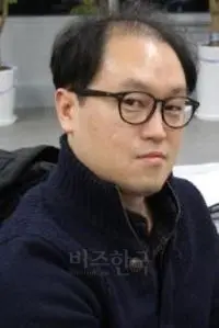 권오용 일간스포츠 J비즈팀장