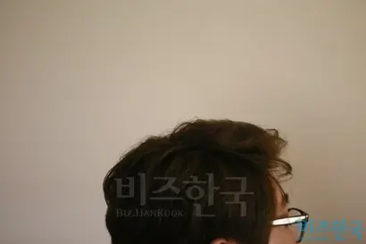 사진=송유빈
