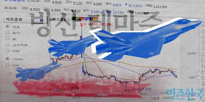 군사 전문가들은 사드와 사드 테마주의 무관함을 지적한다. 그래픽=이세윤 디자이너