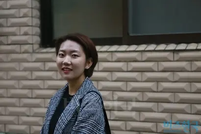 사진=송유빈