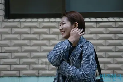 사진=송유빈