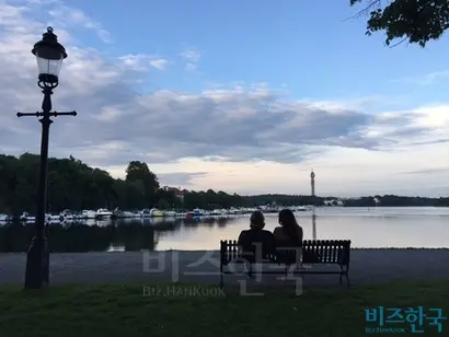 연애를 해야 사랑을 하지!