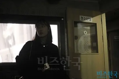 사진=이수련