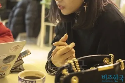 사진=이수련