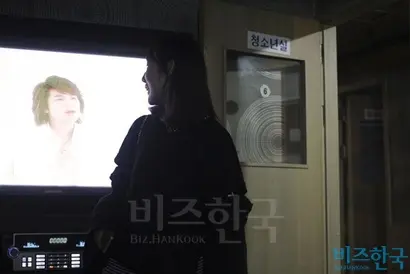 사진=이수련