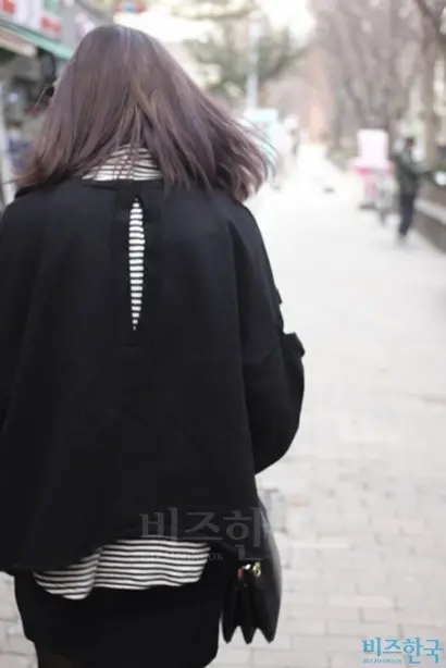 사진=이수련