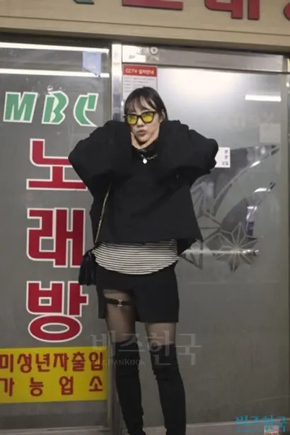 사진=이수련