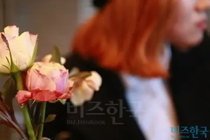 사진=송유빈