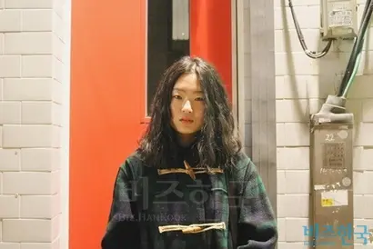 사진=조은비