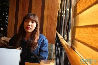 사진=이수련