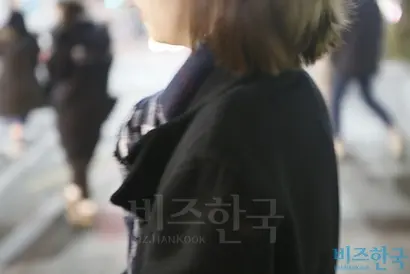 사진=송유빈