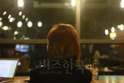 사진=송유빈