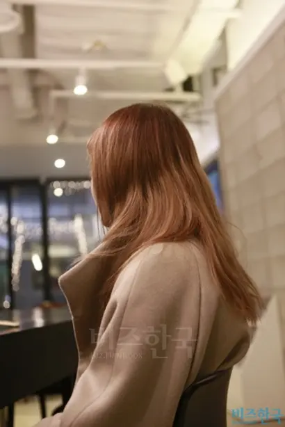 사진=송유빈