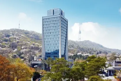 현대그룹은 지난 2012년 적자에 시달리던 반얀트리 호텔을 인수했지만 인수 후에도 반얀트리의 실적은 크게 나아지지 않고 있다. 사진=반얀트리 클럽 앤 스파 서울 홈페이지