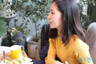 사진=이수련
