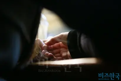 사진=송유빈