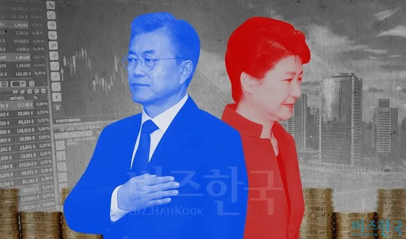 그래픽=이세윤 디자이너
