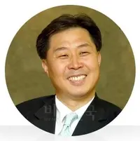 안용찬 애경그룹 생활항공부문 부회장. 사진=애경 홈페이지