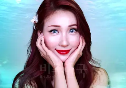 네이버TV와 카카오TV가 인기 BJ들 영입에 적극 나서고 있다. 사진=카카오TV 캡처