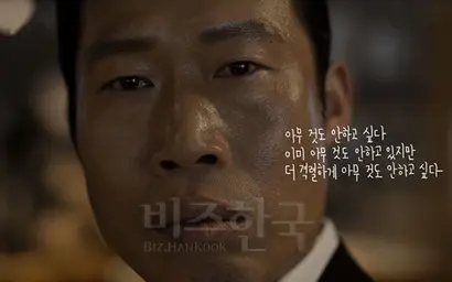 연말정산 시기인 12~1월 관련 기사들이 쏟아지면 소득공제에 관심이 가지만 그 때는 할 수 있는 일이 별로 없다. 올해가 3개월 남짓 남은 지금부터 소득공제 한도를 채우도록 노력해 보자. 사진=삼성카드