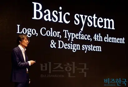 차재국 토탈임팩트 부사장. 사진=박정훈 기자