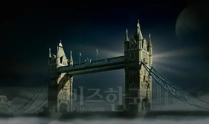 1946년 코호트 연구가 밝혀낸 새로운 사실 중 가장 인상적인 것은 1952년 런던 스모그 사건이 건강에 미친 영향에 대한 것이다.